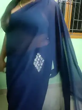 tamil monasexy online show from December 29, 5:33 pm