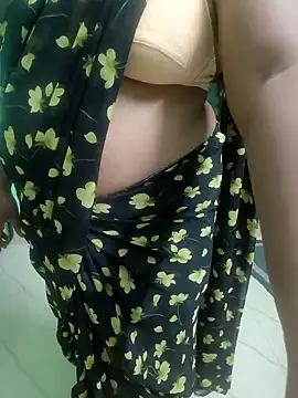 tamil monasexy online show from February 1, 7:02 pm