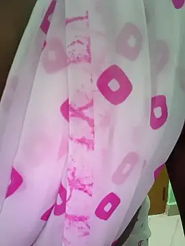 tamil monasexy online show from October 7, 9:01 pm