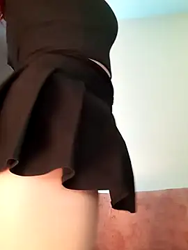 Eyleen 24 online show from January 13, 12:51 am