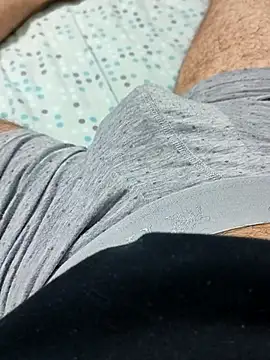 Snapshot of Dagaster1 chatting on September 30, 3:44 am Dagaster1 online show from September 30, 3:44 am