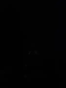 Shivaa- online show from October 25, 12:34 pm