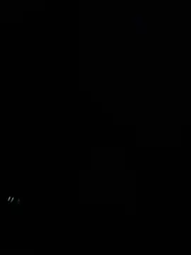 Shivaa- online show from October 30, 6:30 pm