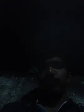 Shivaa- online show from November 7, 6:52 pm