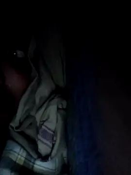 Shivaa- online show from January 8, 11:45 am