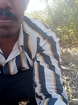 Shivaa- online show from January 16, 9:02 am