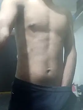 Shivaa- online show from February 1, 12:37 pm