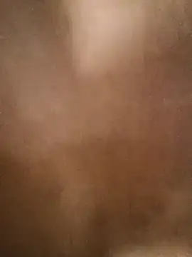 Shivaa- online show from March 9, 6:28 am