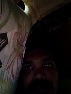 Snapshot of Shivaa- chatting on June 2, 8:16 am Shivaa- online show from June 2, 8:16 am