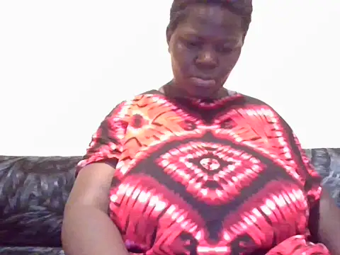 Snapshot of pritty-leila chatting on July 15, 8:41 am pritty-leila online show from July 15, 8:41 am