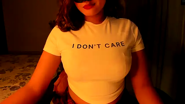 Bad Girl Kayra69 online show from January 24, 6:35 pm