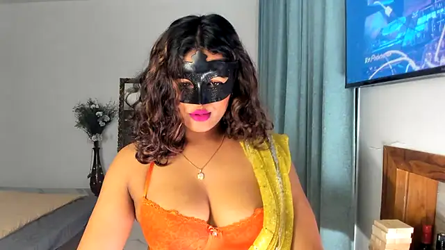 Bad Girl Kayra69 online show from March 11, 6:30 pm