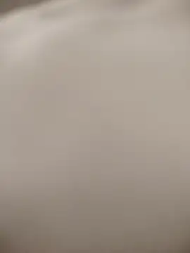 Snapshot of xxcatwomanxx chatting on March 12, 6:44 pm xxcatwomanxx online show from March 12, 6:44 pm