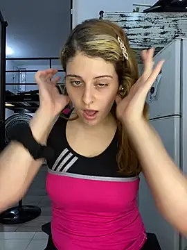 FlorBich online show from January 29, 12:45 pm