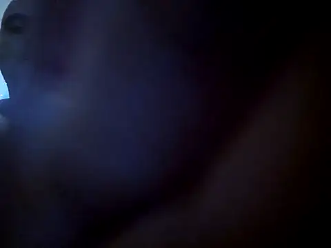 Poppalovesmamaafterhours online show from March 8, 8:35 pm