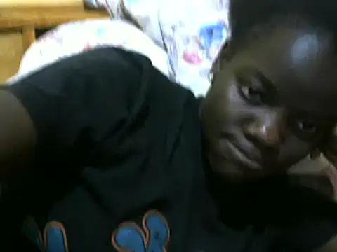 Sweet chico2 online show from December 1, 9:15 pm