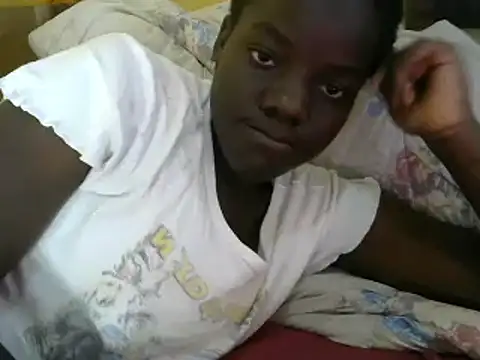 Sweet chico2 online show from December 8, 1:14 pm