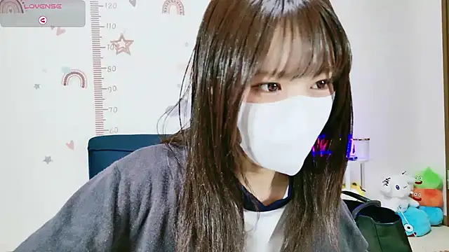  Iroha 99 online show from February 27, 2:17 pm