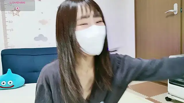  Iroha 99 online show from March 6, 2:13 pm