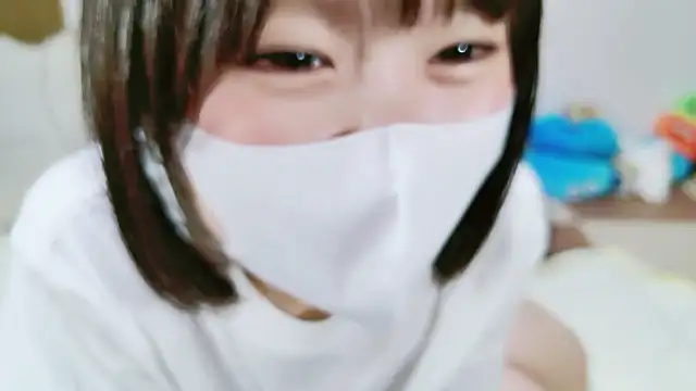 Snapshot of _Iroha_99 chatting on May 25, 2:34 pm Iroha 99 online show from May 25, 2:34 pm