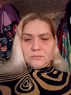 Minna Jeannie online show from November 8, 2:34 am