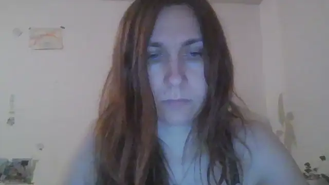 JasmineGlamour online show from November 17, 6:35 pm