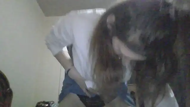 JasmineGlamour online show from January 6, 8:34 pm