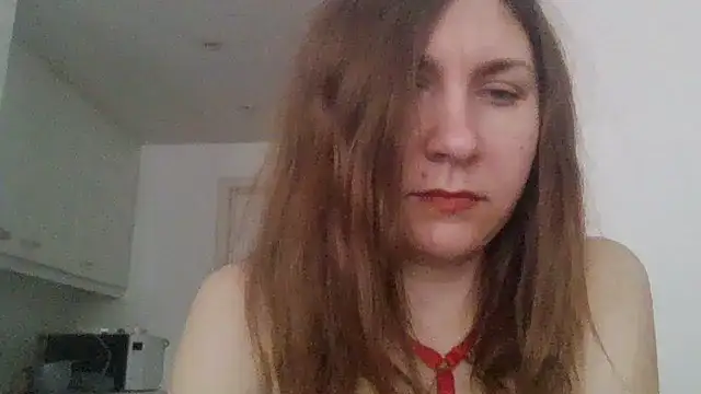 JasmineGlamour online show from April 1, 8:04 am