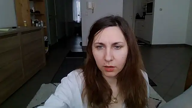 Snapshot of JasmineGlamour chatting on May 12, 4:15 pm JasmineGlamour online show from May 12, 4:15 pm