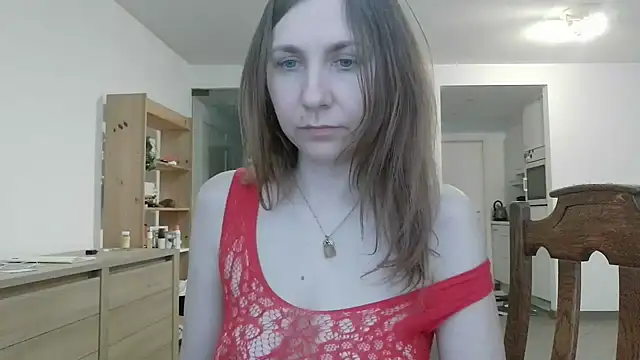 Snapshot of JasmineGlamour chatting on May 13, 4:21 am JasmineGlamour online show from May 13, 4:21 am