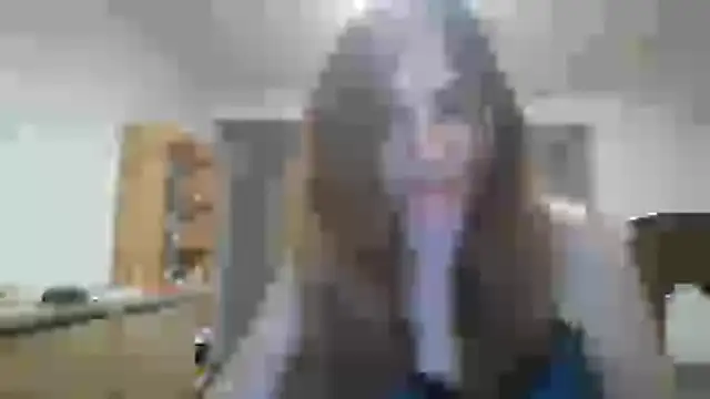 Snapshot of JasmineGlamour chatting on May 19, 2:29 am JasmineGlamour online show from May 19, 2:29 am
