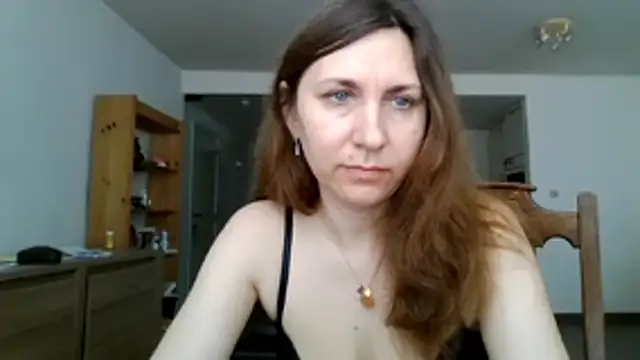 Snapshot of JasmineGlamour chatting on May 24, 1:05 pm JasmineGlamour online show from May 24, 1:05 pm