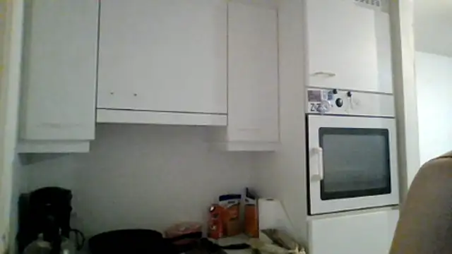 Snapshot of JasmineGlamour chatting on May 26, 3:46 am JasmineGlamour online show from May 26, 3:46 am