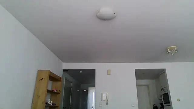Snapshot of JasmineGlamour chatting on May 28, 2:58 pm JasmineGlamour online show from May 28, 2:58 pm