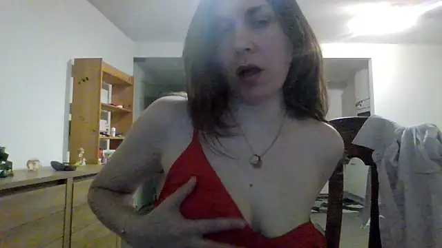 Snapshot of JasmineGlamour chatting on May 29, 3:04 am JasmineGlamour online show from May 29, 3:04 am