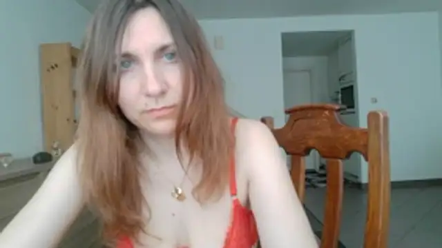 Snapshot of JasmineGlamour chatting on May 31, 6:09 pm JasmineGlamour online show from May 31, 6:09 pm