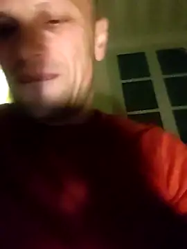 Snapshot of wedge75 chatting on October 26, 10:32 am wedge75 online show from October 26, 10:32 am