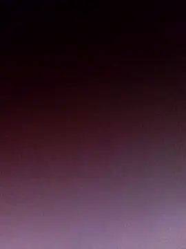 Snapshot of wedge75 chatting on October 27, 2:21 pm wedge75 online show from October 27, 2:21 pm