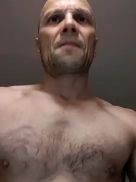 Snapshot of wedge75 chatting on November 1, 6:10 pm wedge75 online show from November 1, 6:10 pm