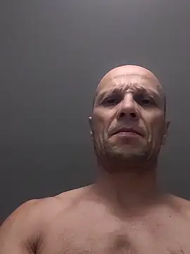 Snapshot of wedge75 chatting on November 10, 5:56 pm wedge75 online show from November 10, 5:56 pm