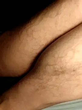 Snapshot of wedge75 chatting on November 11, 11:49 pm wedge75 online show from November 11, 11:49 pm