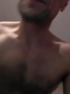 Snapshot of wedge75 chatting on November 19, 5:57 pm wedge75 online show from November 19, 5:57 pm