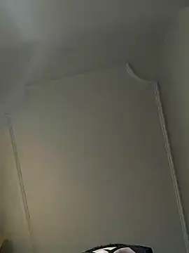 Snapshot of wedge75 chatting on November 26, 2:18 pm wedge75 online show from November 26, 2:18 pm