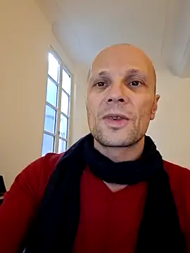 Snapshot of wedge75 chatting on December 22, 1:30 pm wedge75 online show from December 22, 1:30 pm