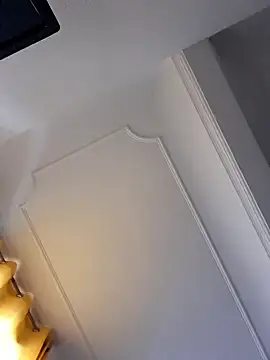 Snapshot of wedge75 chatting on January 7, 11:34 am wedge75 online show from January 7, 11:34 am