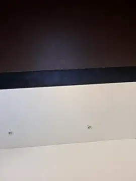 Snapshot of wedge75 chatting on January 10, 11:23 am wedge75 online show from January 10, 11:23 am