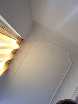 Snapshot of wedge75 chatting on February 2, 2:16 pm wedge75 online show from February 2, 2:16 pm