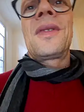 Snapshot of wedge75 chatting on February 6, 10:29 am wedge75 online show from February 6, 10:29 am