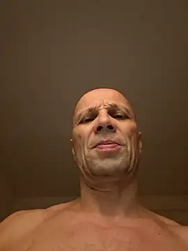 Snapshot of wedge75 chatting on February 15, 7:21 pm wedge75 online show from February 15, 7:21 pm