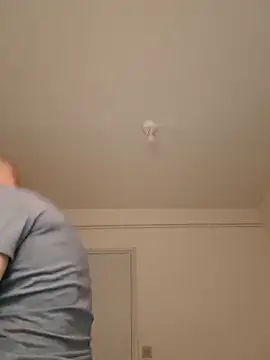 Snapshot of wedge75 chatting on February 16, 2:24 pm wedge75 online show from February 16, 2:24 pm